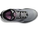 Saucony Peregrine 12 (Gore-Tex) Womens Size 6.5