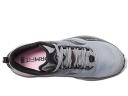 Saucony Peregrine 12 (Gore-Tex) Womens Size 6.5