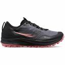 Saucony Peregrine 12 (Gore-Tex) Womens Size 6.5