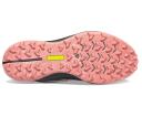 Saucony Peregrine 12 (Gore-Tex) Womens Size 6.5