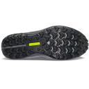 Saucony Peregrine 12 (Gore-Tex) Womens Size 6.5