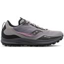 Saucony Peregrine 12 (Gore-Tex) Womens Size 6.5