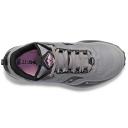 Saucony Peregrine 12 (Gore-Tex) Womens Size 6.5