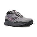 Saucony Peregrine 12 (Gore-Tex) Womens Size 6.5