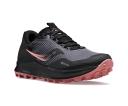 Saucony Peregrine 12 (Gore-Tex) Womens Size 6.5