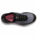 Saucony Peregrine 12 (Gore-Tex) Womens Size 6.5