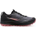 Saucony Peregrine 12 (Gore-Tex) Womens Size 7.5