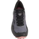 Saucony Peregrine 12 (Gore-Tex) Womens Size 7.5