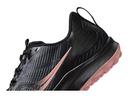 Saucony Peregrine 12 (Gore-Tex) Womens Size 7.5