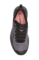 Saucony Peregrine 12 (Gore-Tex) Womens Size 9.5