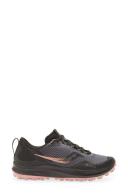 Saucony Peregrine 12 (Gore-Tex) Womens Size 9.5