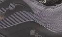 Saucony Peregrine 12 (Gore-Tex) Womens Size 9.5