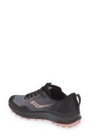 Saucony Peregrine 12 (Gore-Tex) Womens Size 9.5