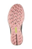 Saucony Peregrine 12 (Gore-Tex) Womens Size 9.5