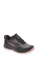 Saucony Peregrine 12 (Gore-Tex) Womens Size 9.5