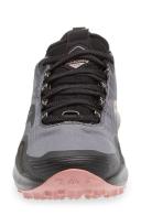 Saucony Peregrine 12 (Gore-Tex) Womens Size 9.5