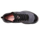 Saucony Peregrine 12 (Gore-Tex) Womens Size 9.5