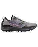 Saucony Peregrine 12 GTX Womens