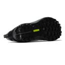 Saucony Peregrine 12 GTX Womens