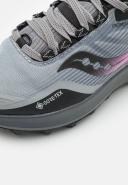 Saucony Peregrine 12 GTX Womens
