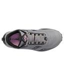 Saucony Peregrine 12 GTX Womens