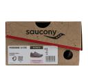 Saucony Peregrine 12 GTX Womens