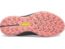 Saucony Peregrine 12 GTX Womens