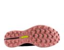 Saucony Peregrine 12 GTX Womens