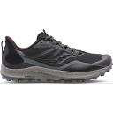 Saucony Peregrine 12 Men