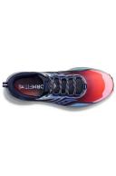 Saucony Peregrine 12 Mens Size 14