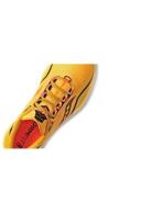 Saucony Peregrine 12 Mens Size 14