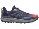 Saucony Peregrine 12 Mens Size 14