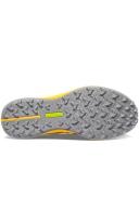 Saucony Peregrine 12 Mens Size 14