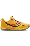 Saucony Peregrine 12 Mens Size 14
