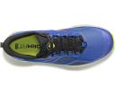 Saucony Peregrine 12 Mens Size 14