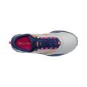 Saucony Peregrine 12 Mens Trail Shoe - US 9.5 / Night Lite