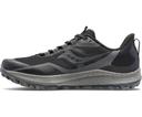 Saucony Peregrine 12