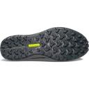 Saucony Peregrine 12 Trail Running Shoes Blue EU 40 Man S20737-32-070