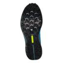 Saucony Peregrine 12 Trail Running Shoes Blue EU 40 Man S20737-32-070