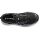 Saucony Peregrine 12 Trail Running Shoes Blue EU 40 Man S20737-32-070