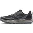 Saucony Peregrine 12 Trail Running Shoes Red EU 37 Woman S10737-32-060