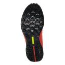 Saucony Peregrine 12 Trail Running Shoes Red EU 37 Woman S10737-32-060