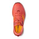 Saucony Peregrine 12 Trail Running Shoes Red EU 37 Woman S10737-32-060