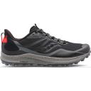 Saucony Peregrine 12 Trail Running Shoes Red EU 37 Woman S10737-32-060