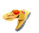 Saucony Peregrine 12 Women