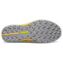 Saucony Peregrine 12 Women