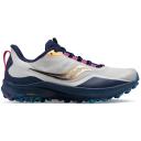 Saucony Peregrine 12 Womens, 10.5 / Prospect Glass