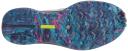 Saucony Peregrine 12 Womens, 10.5 / Prospect Glass