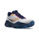 Saucony Peregrine 12 Womens, 10.5 / Prospect Glass