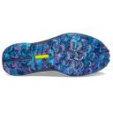 Saucony Peregrine 12 Womens, 10.5 / Prospect Glass